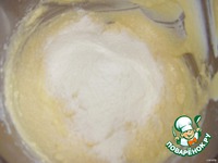 ������� ���� �����������