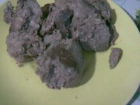 ����� � ������� "�������-��" �����������