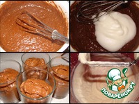 ���������� ������ � ��������� �����������