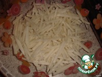 ����� �� ������ �����������