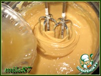 ������ "������� �����..." �����������