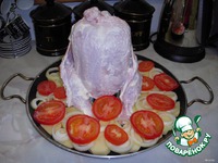 ������ �� ������� �����������