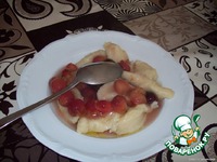 ������� � ������� ������ �����������