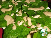 ����� �� �������� � ������� ����� �����������