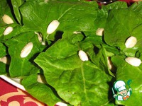 ����� �� �������� � ������� ����� �����������