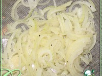 ����� � ������� � ������������ ����� �����������