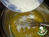 �������� �����������