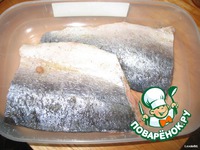 ������� ���� ���e��� �����������