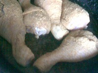 �������� �����������