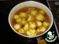 ������������ ������� ������� �����������