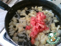 ������� � ���������� �����������