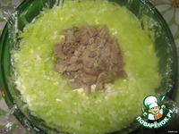 ����� "�����" �����������