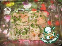 ����, �����e���� ��� �����-������� �������� �����������