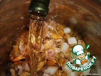 ������� ��������� "����" �����������