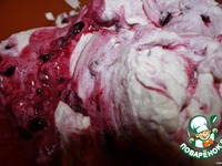 ����-���� "������ �����" �����������