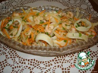 ������� "��"  �� ������������� � �������� �����������