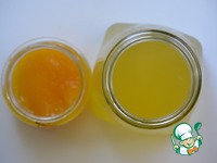 ������ ������� �����������