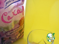 ������ ������� �����������