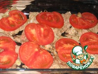 ���������� ������� � ������� � ���������� �����������