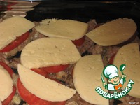 ���������� ������� � ������� � ���������� �����������