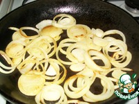 ����  � "������" �������� ������ �����������