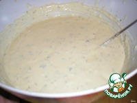 ��������� ������ �� ������ �����������