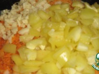 ��������� ������������� �����������