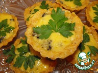 �������� � ������� �����������