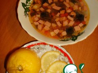 ��� "�������" �����������