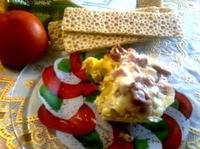 "�������" ��� �������, � ����������� ���� �����������