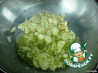 ����� � ������� ������� "�������� ����e���" �����������