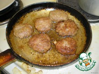 ������ ������� �����������