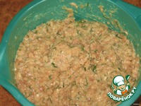 ������� "���" �����������