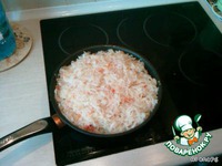 ��������� ������� ������a � ������� � ������������ �����������