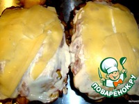 ������ ������������� "�����������" �����������