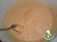 ���� "������ �������" �����������