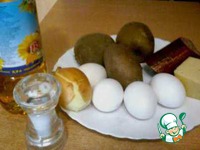 "�������" ��� �������, � ����������� ���� �����������