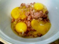 "�������" ��� �������, � ����������� ���� �����������