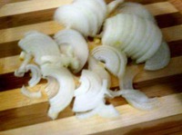 "�������" ��� �������, � ����������� ���� �����������