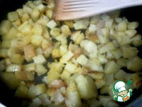 "�������" ��� �������, � ����������� ���� �����������