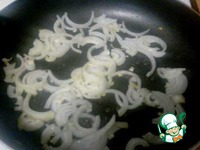 "�������" ��� �������, � ����������� ���� �����������