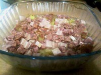 "�������" ��� �������, � ����������� ���� �����������