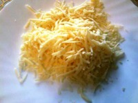 "�������" ��� �������, � ����������� ���� �����������