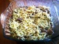 "�������" ��� �������, � ����������� ���� �����������