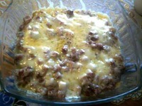 "�������" ��� �������, � ����������� ���� �����������