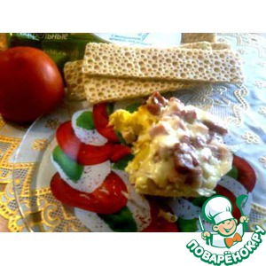 "�������" ��� �������, � ����������� ����