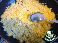 ������ ������� �����������