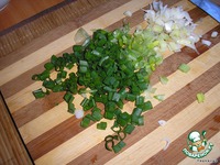 ���������� � ������� ������ �����������