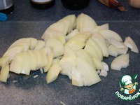 "������" ������ �����������