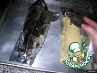 ���������-���������� �������������� ���� �����������